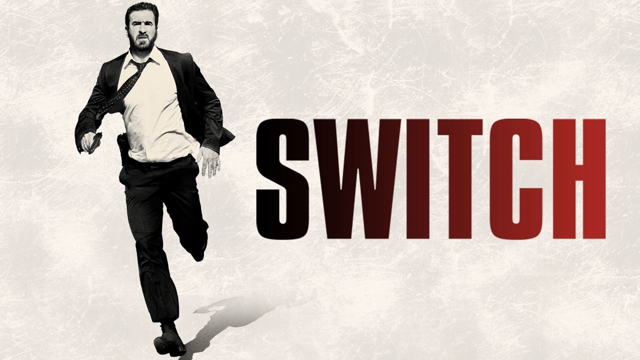 Switch