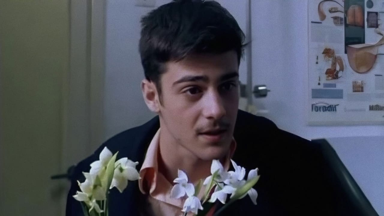 Testosteroni