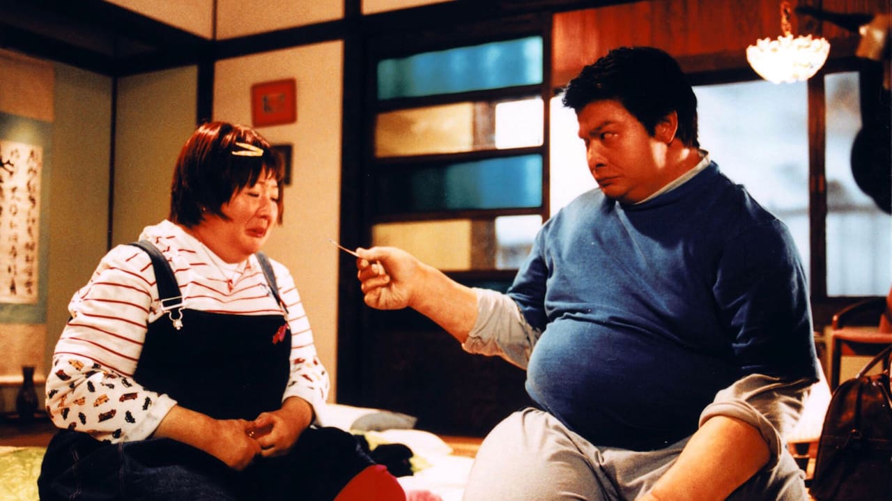 Love on A Diet