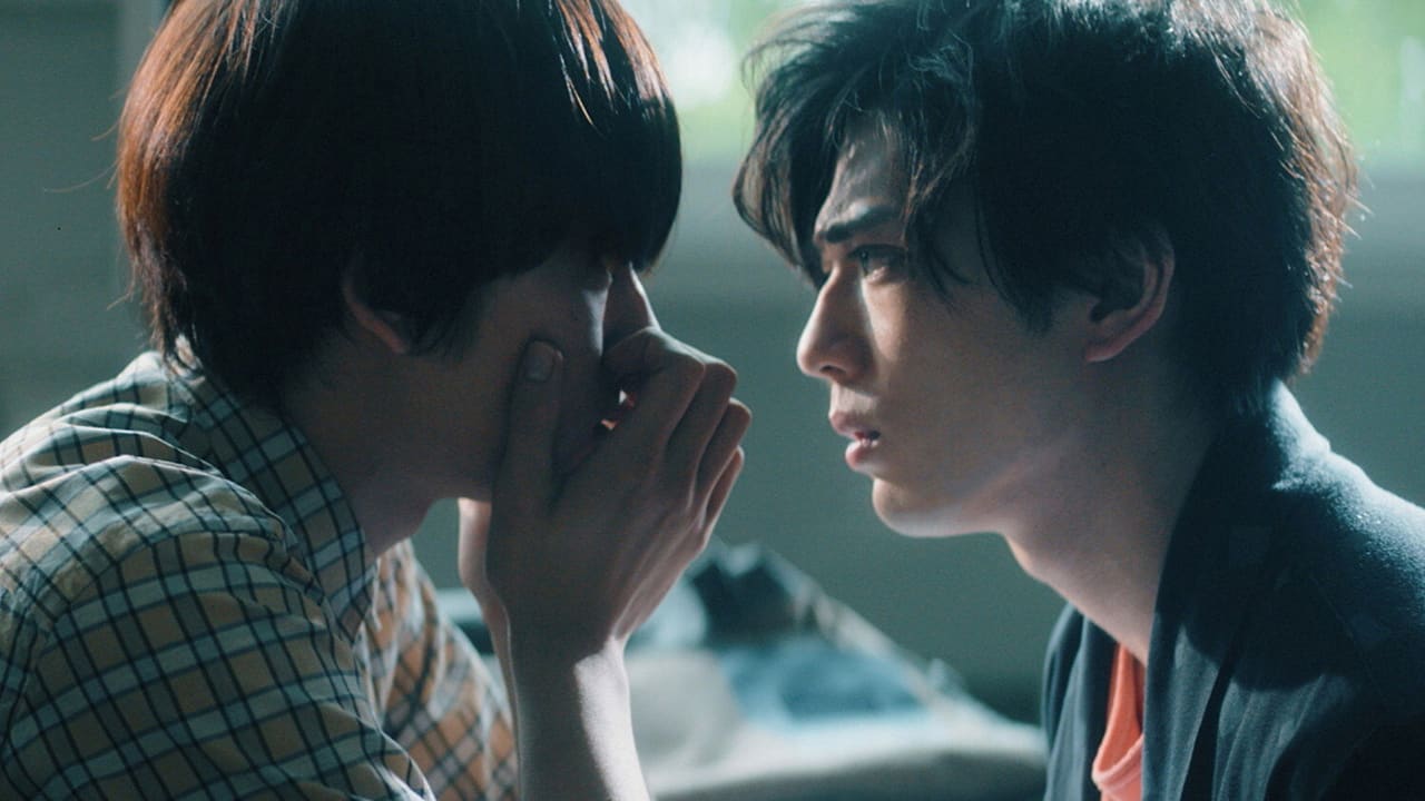 Our 30 Minute Sessions