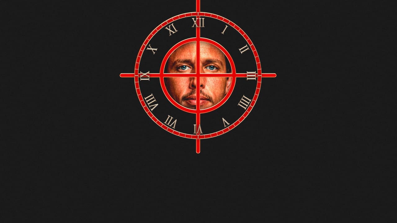 Kill Tony: Once Upon a Time in Texas