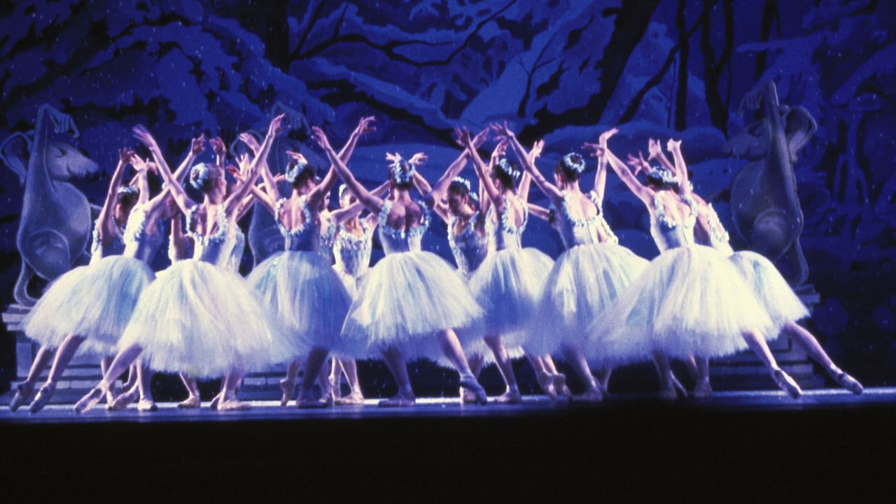 Nutcracker