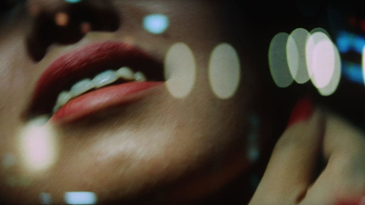 The Pleasures of the Flesh
