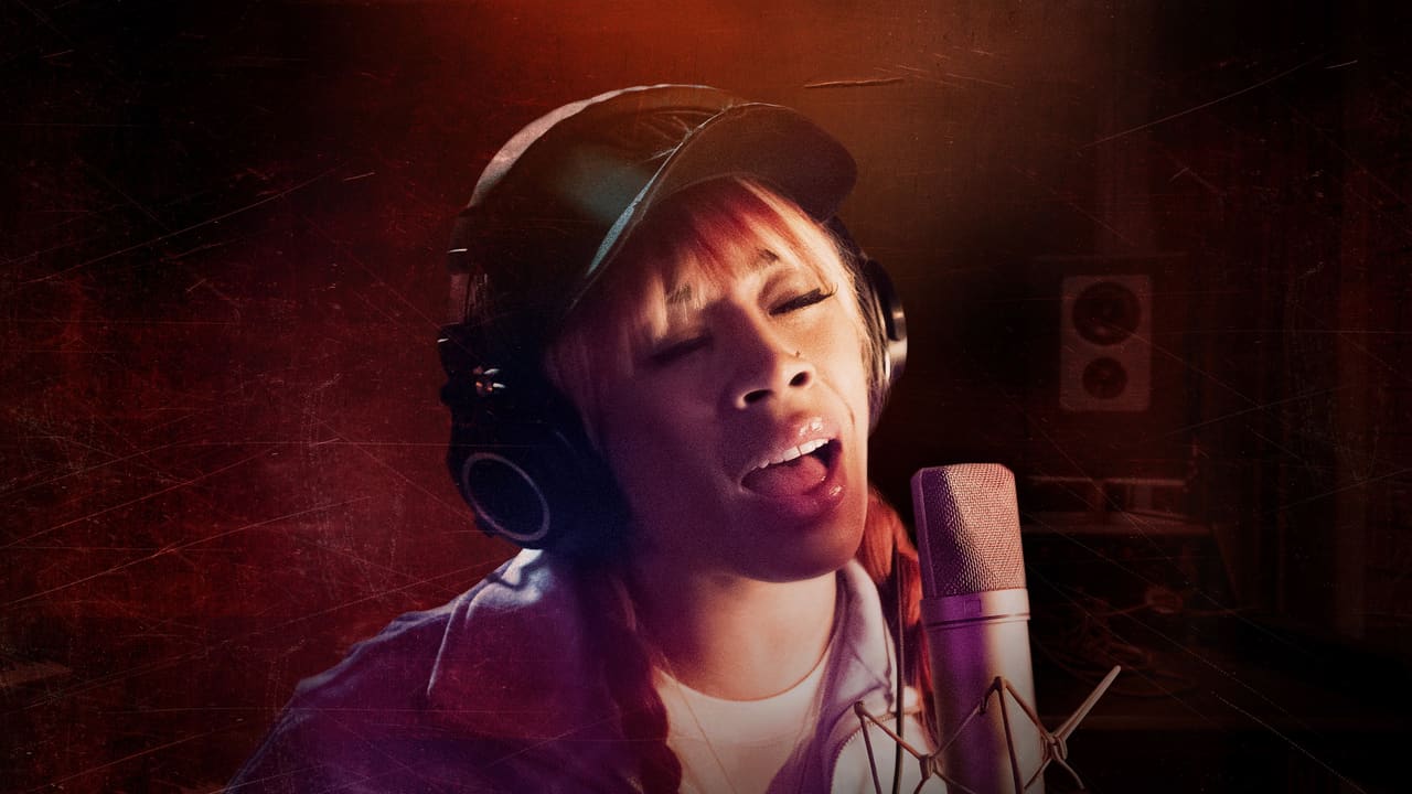 Keyshia Cole This Is My Story