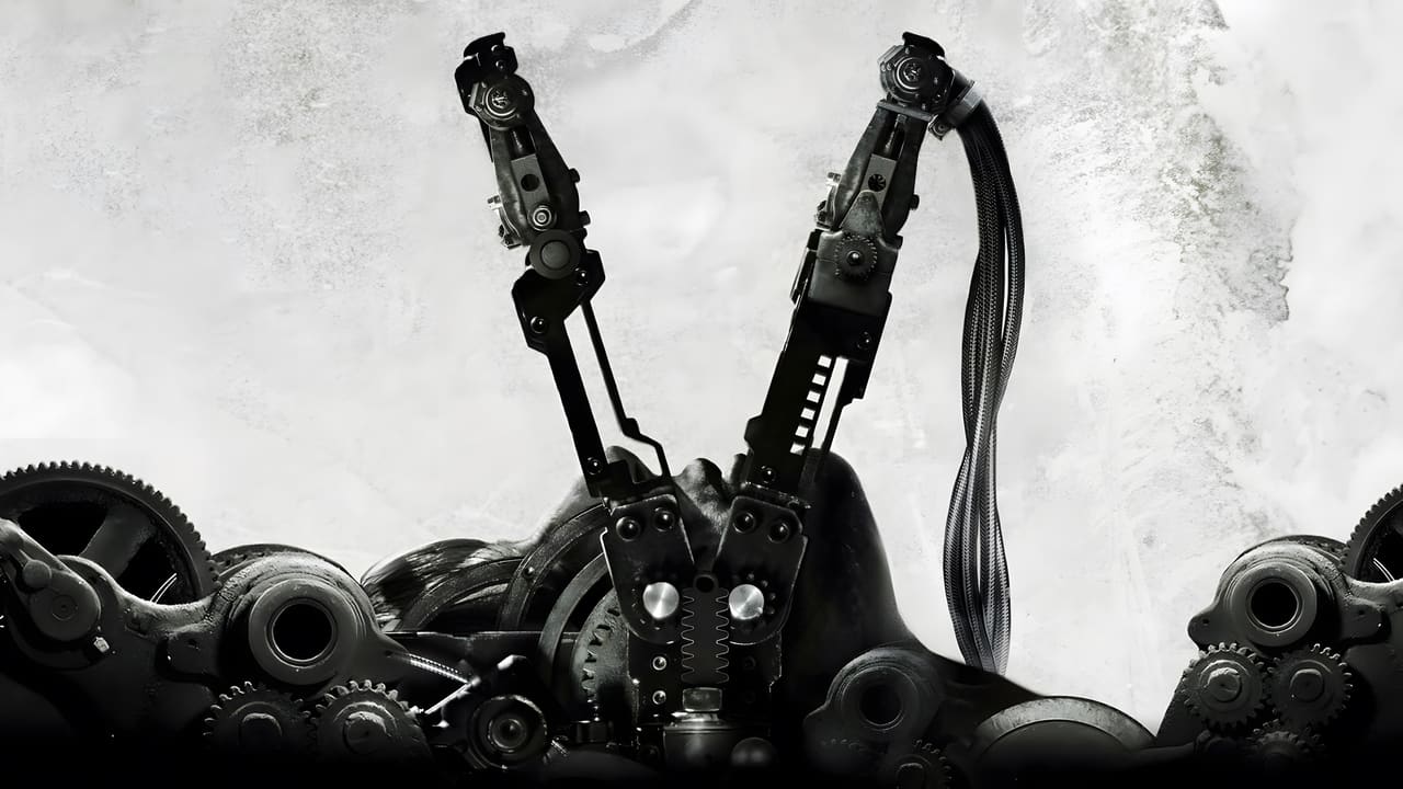 Saw VI