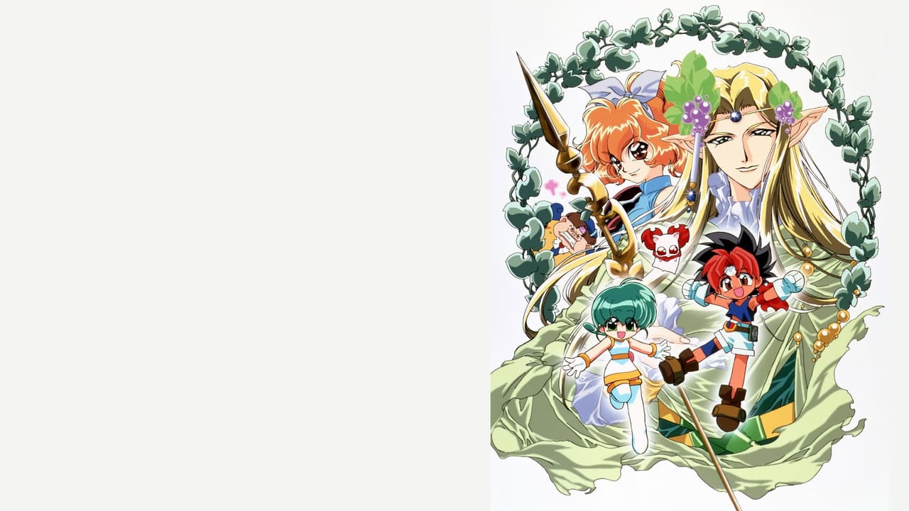Six Gates Faraway Mon Colle Knights
