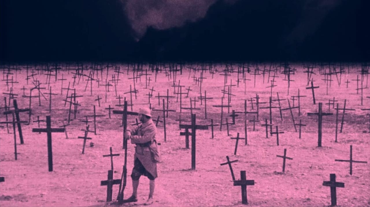 J'accuse!