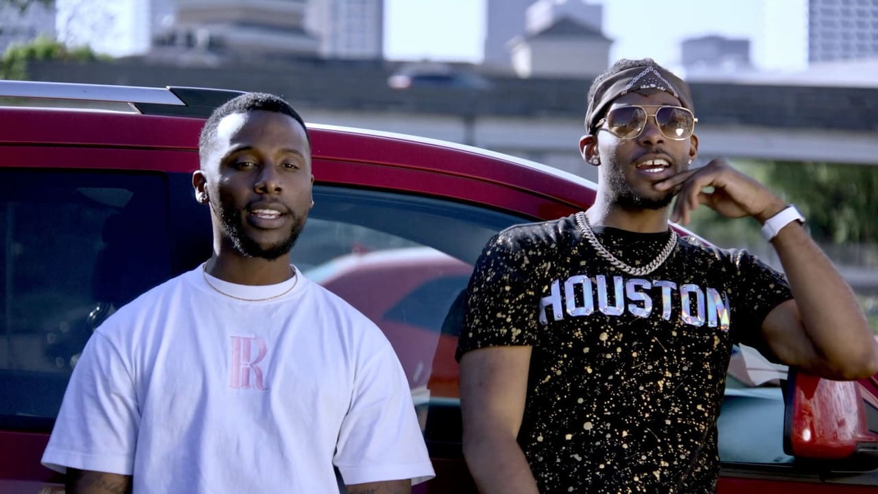 H- Town