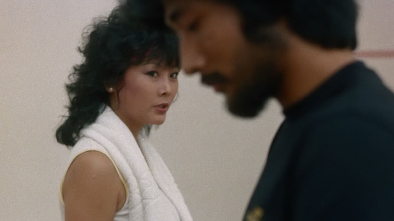 China Scandal: Exotic Dance
