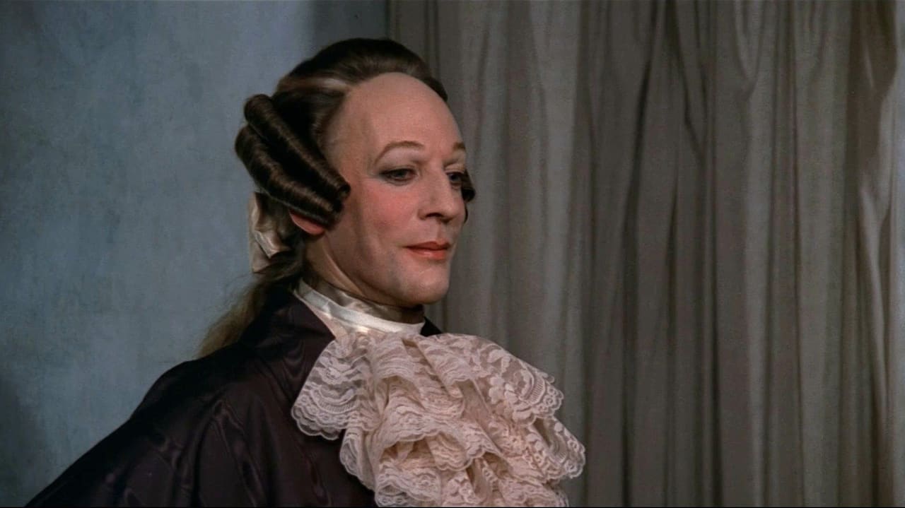 Casanova
