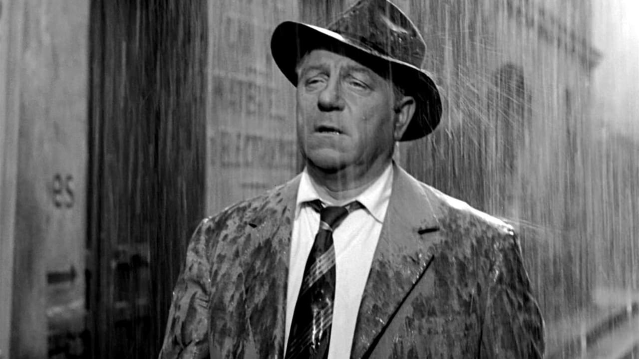 Inspector Maigret