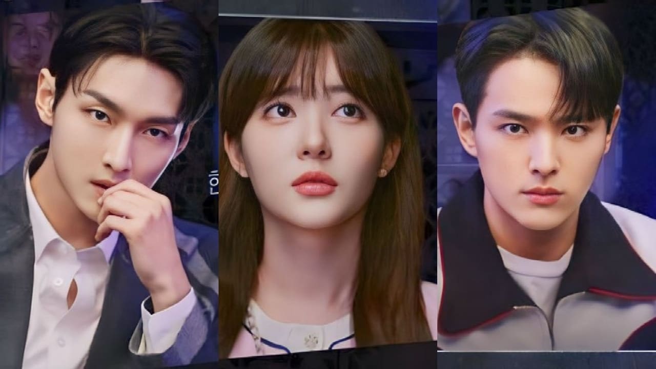Under the Gun (2024)