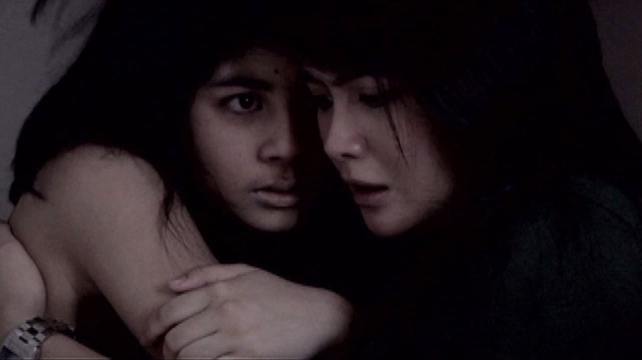 Pocong 2