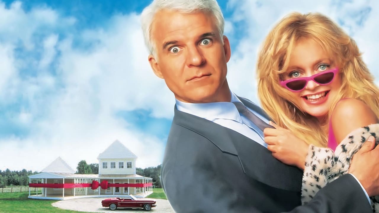HouseSitter