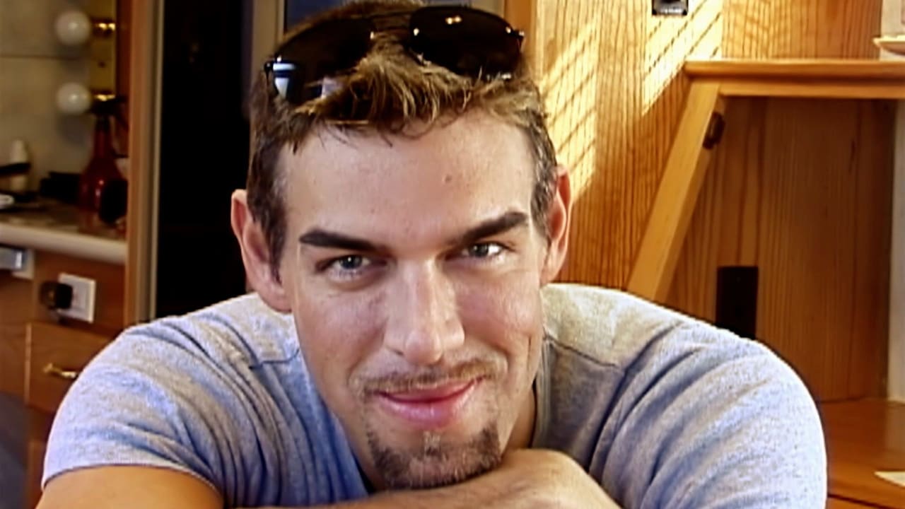 Kevyn Aucoin: Beauty & the Beast in Me