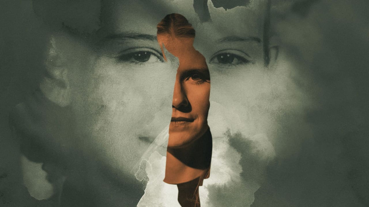 Kidnapped: Elizabeth Smart