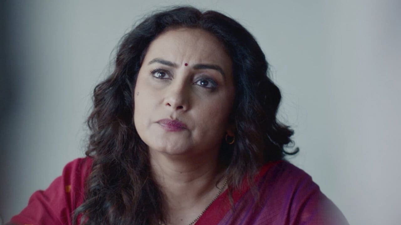 Zindagi inShort