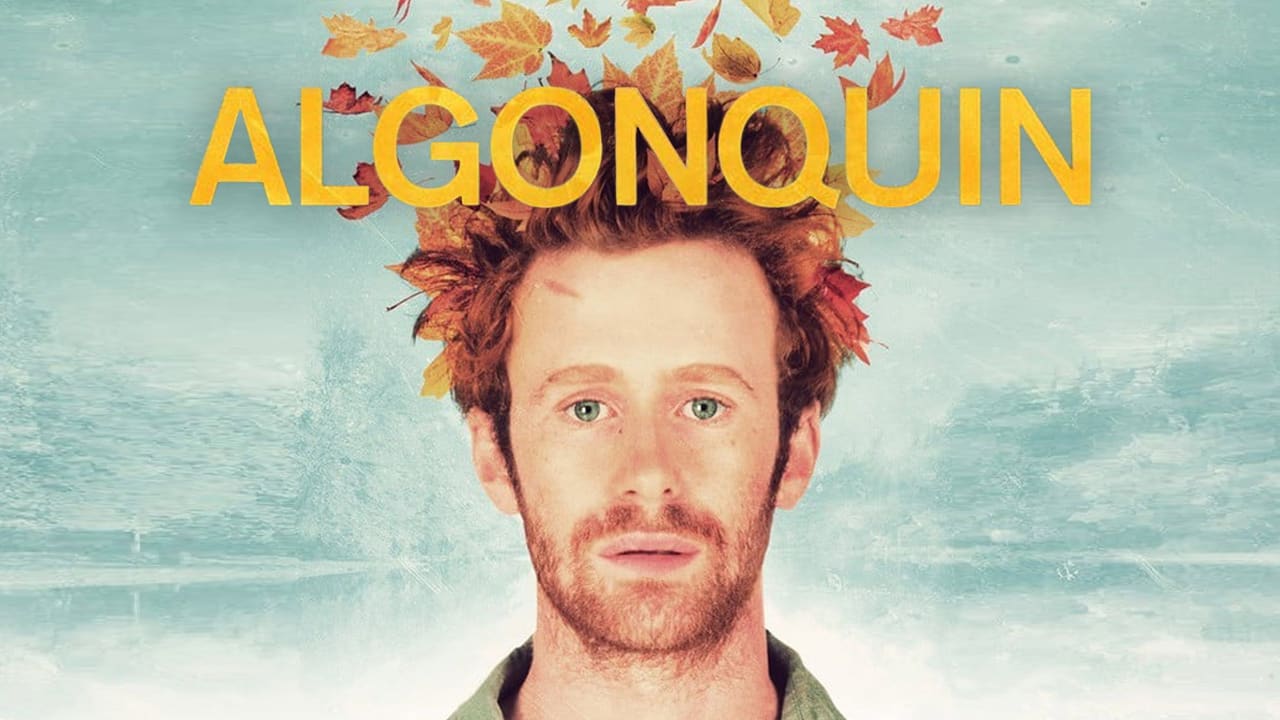 Algonquin