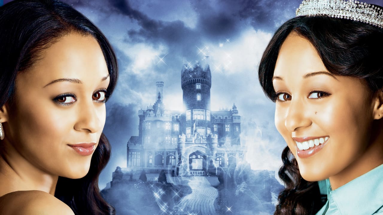 The Witches of Coventry 2