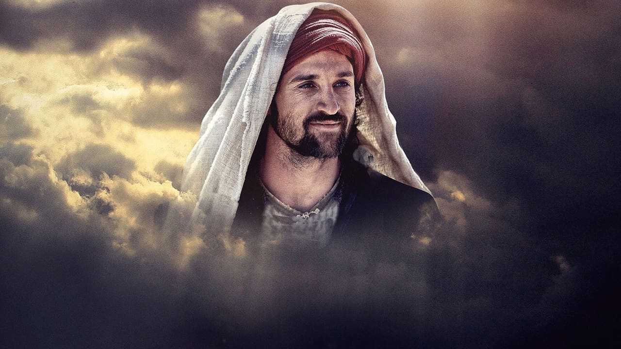 The Bible Collection: Jeremiah