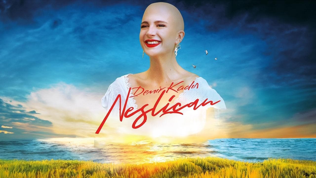 Demir Kadin Neslican