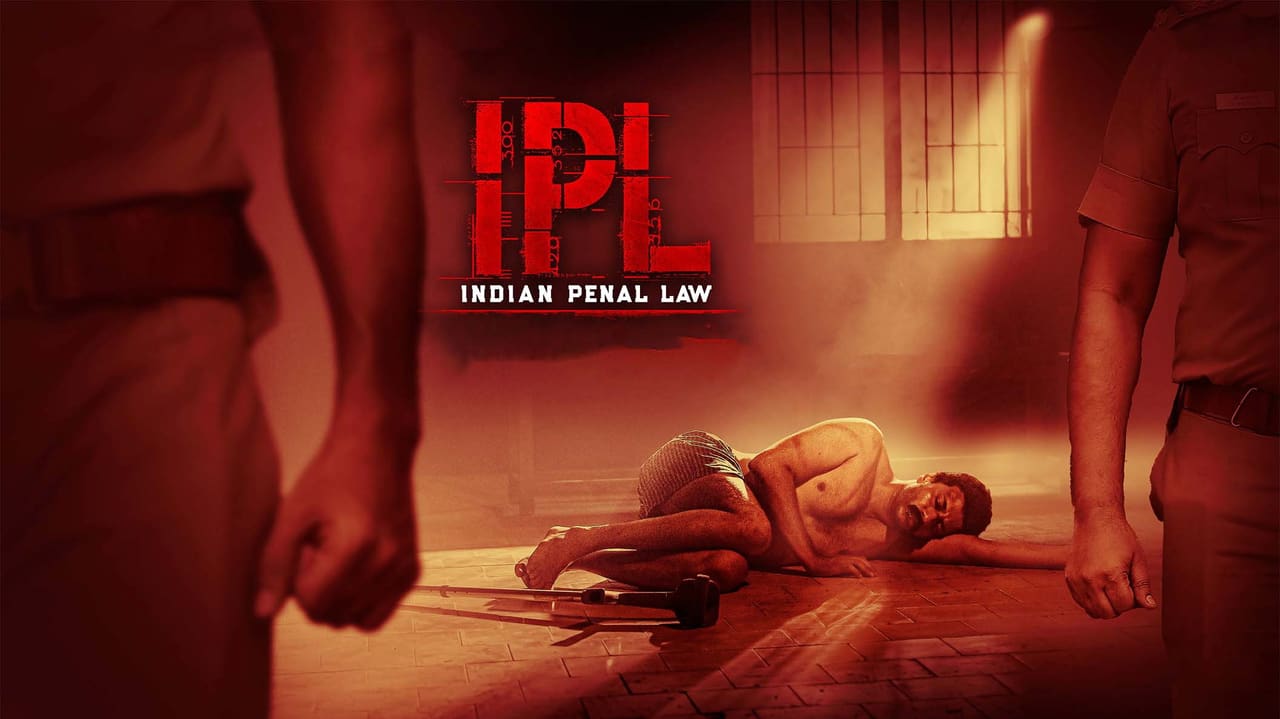 Indian Penal Law