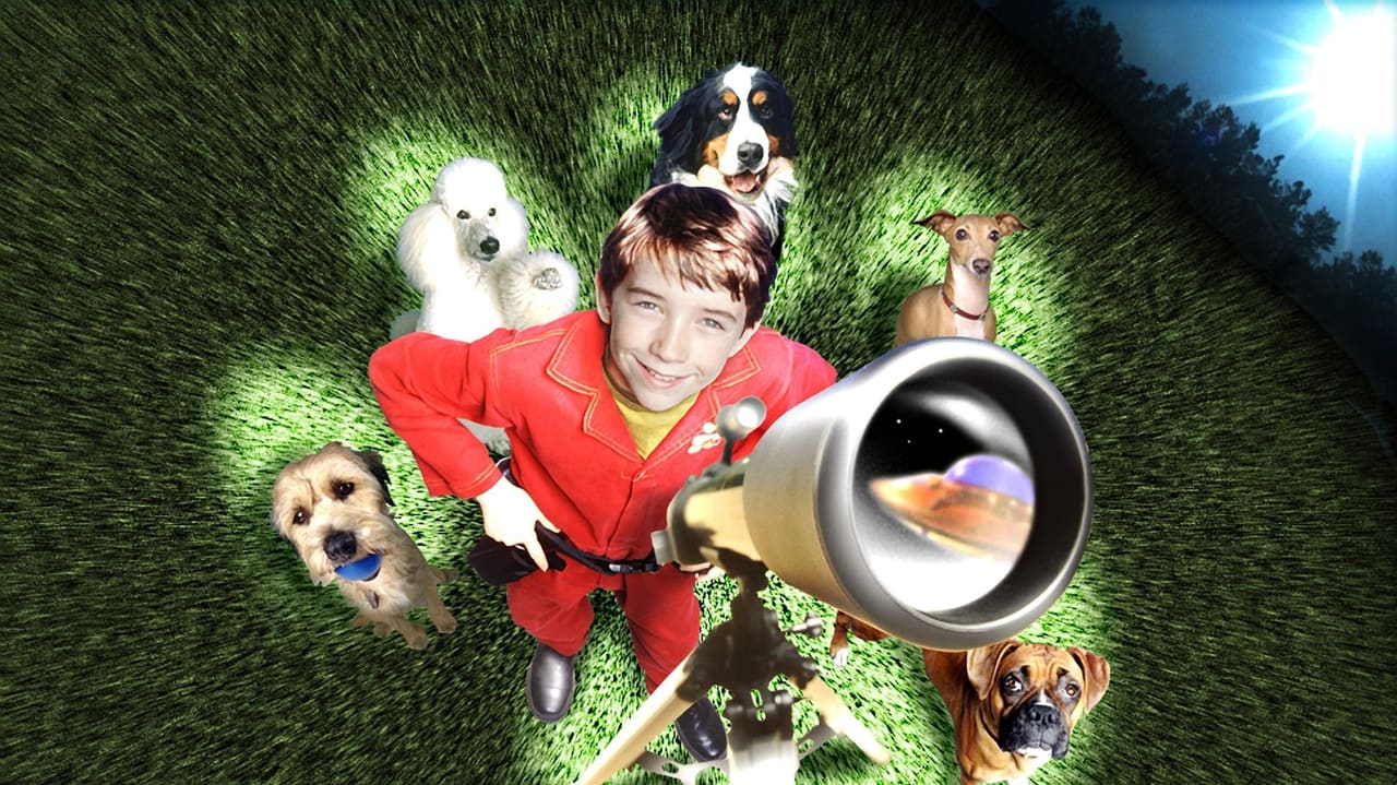 Good Boy