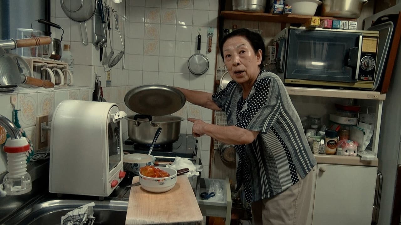 Supeuwa ide-ollogi