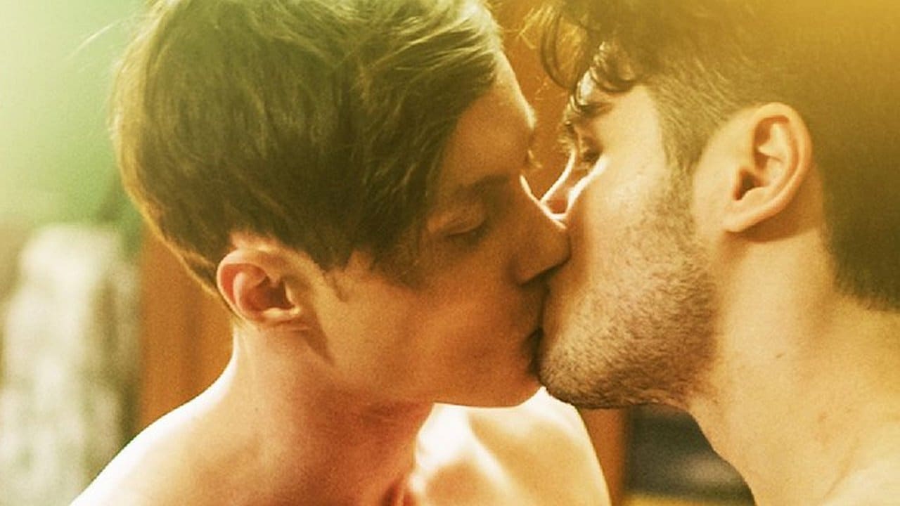 Boys on Film 21: Beautiful Secret