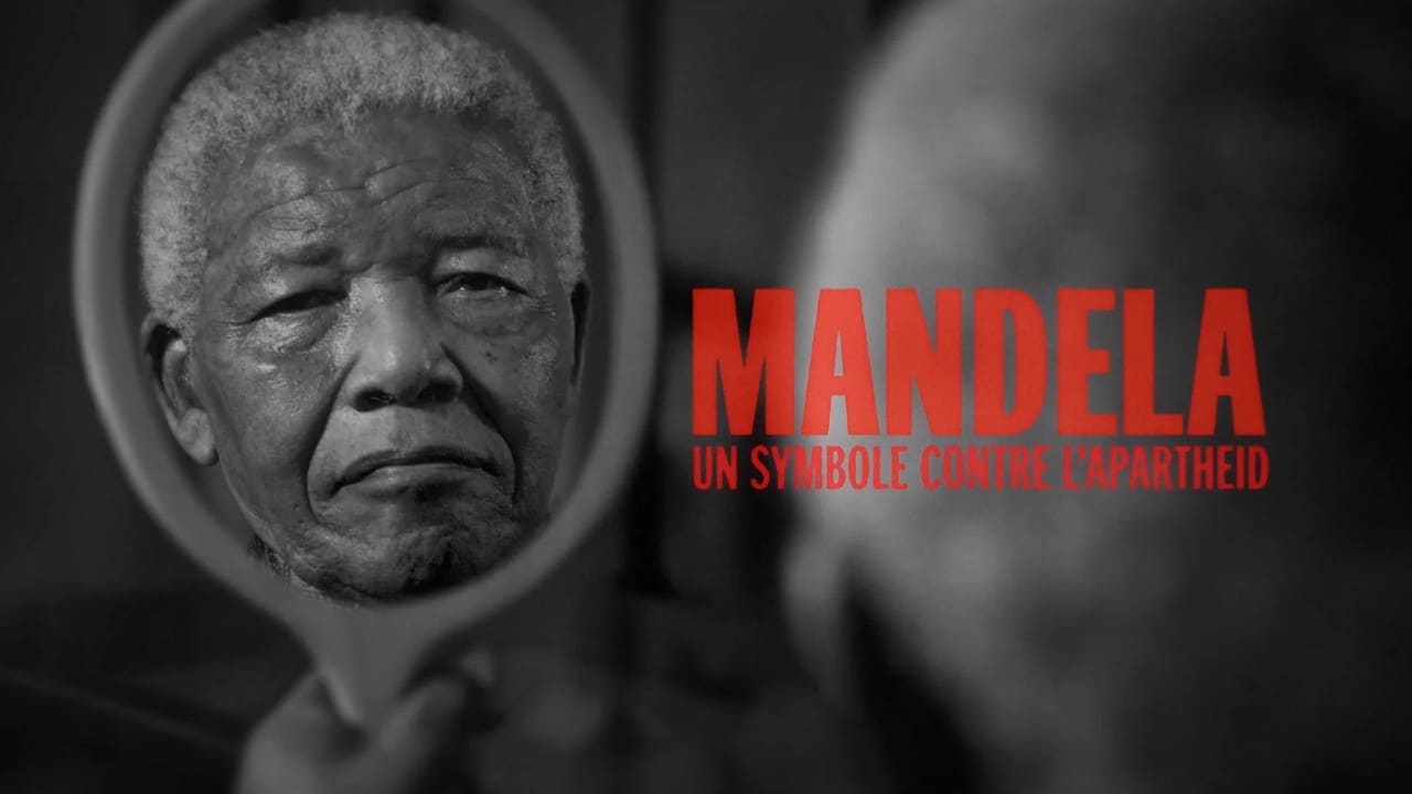 Nelson Mandela: Beyond the Myth