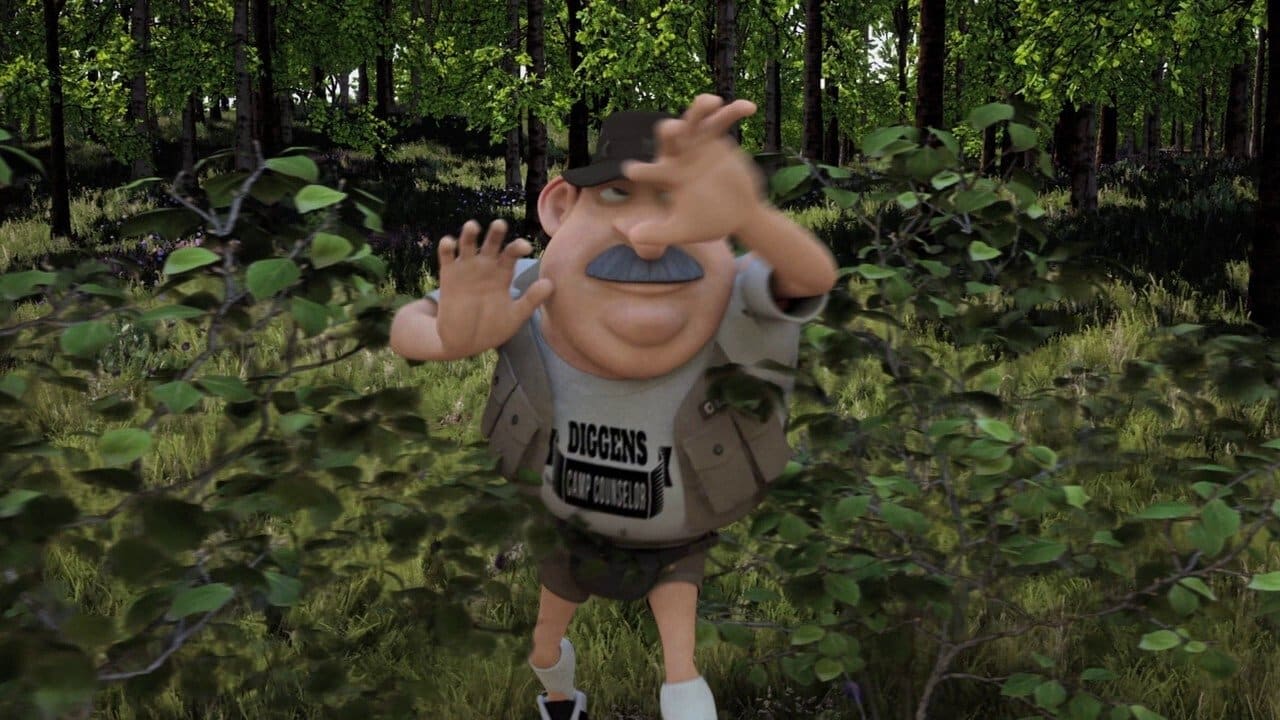 Trollz