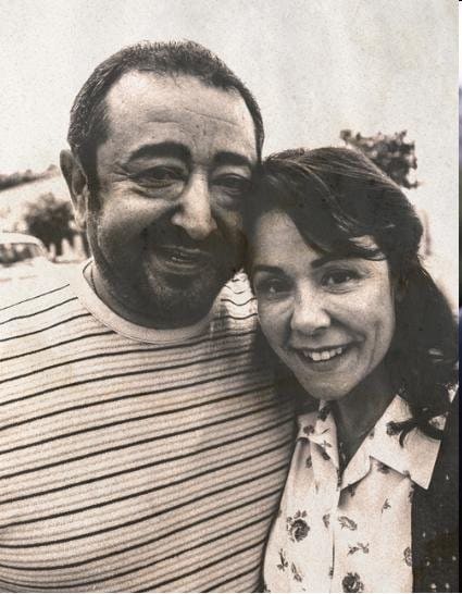 The Best and Worst Days of George Morales' Unnaturally Long Life