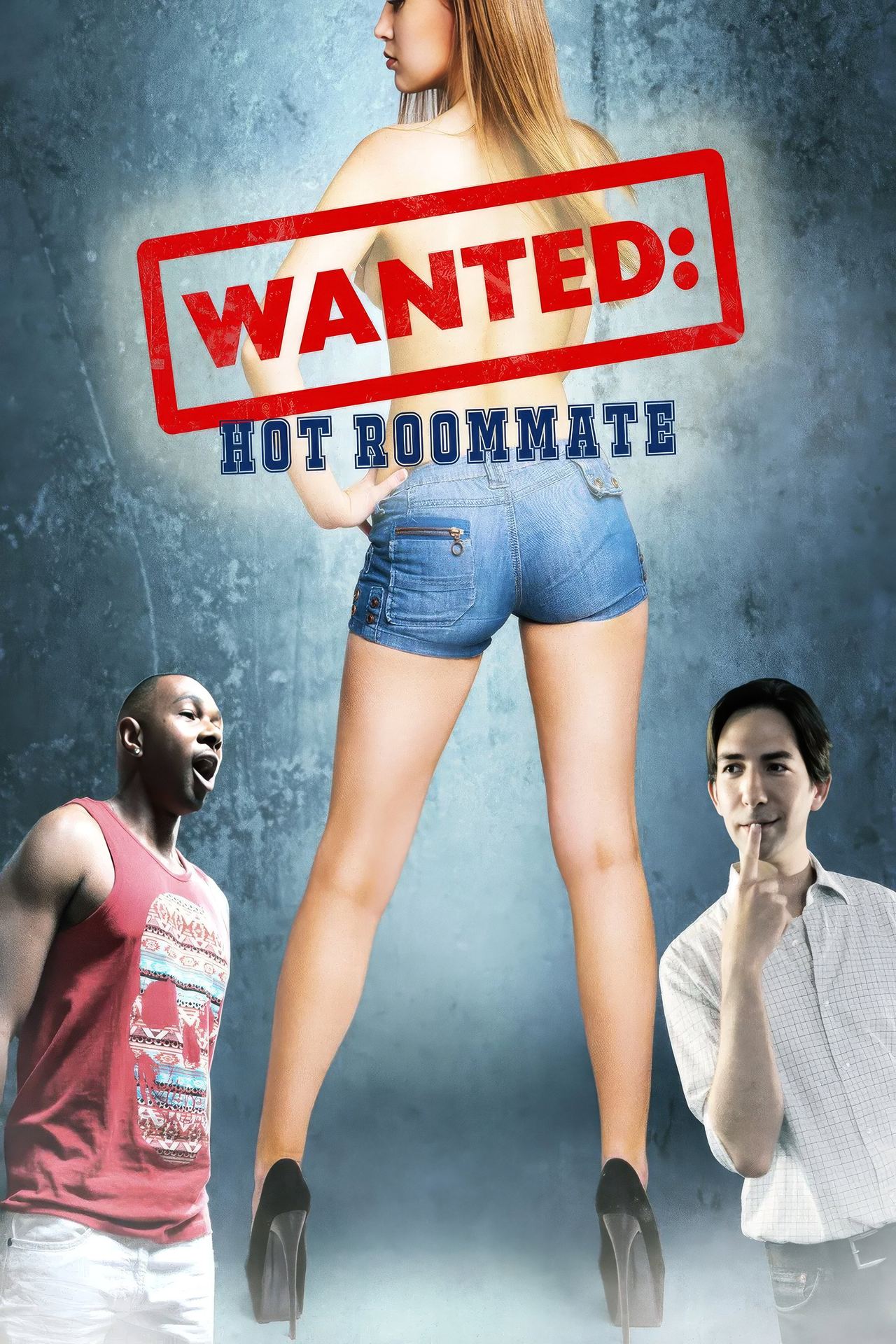 SEXDOTCOM