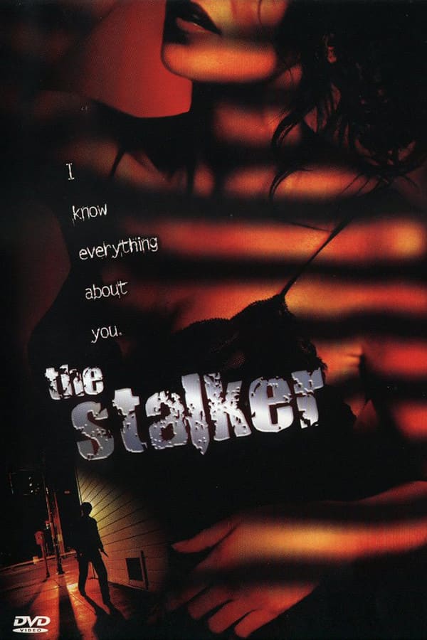 The Stalker