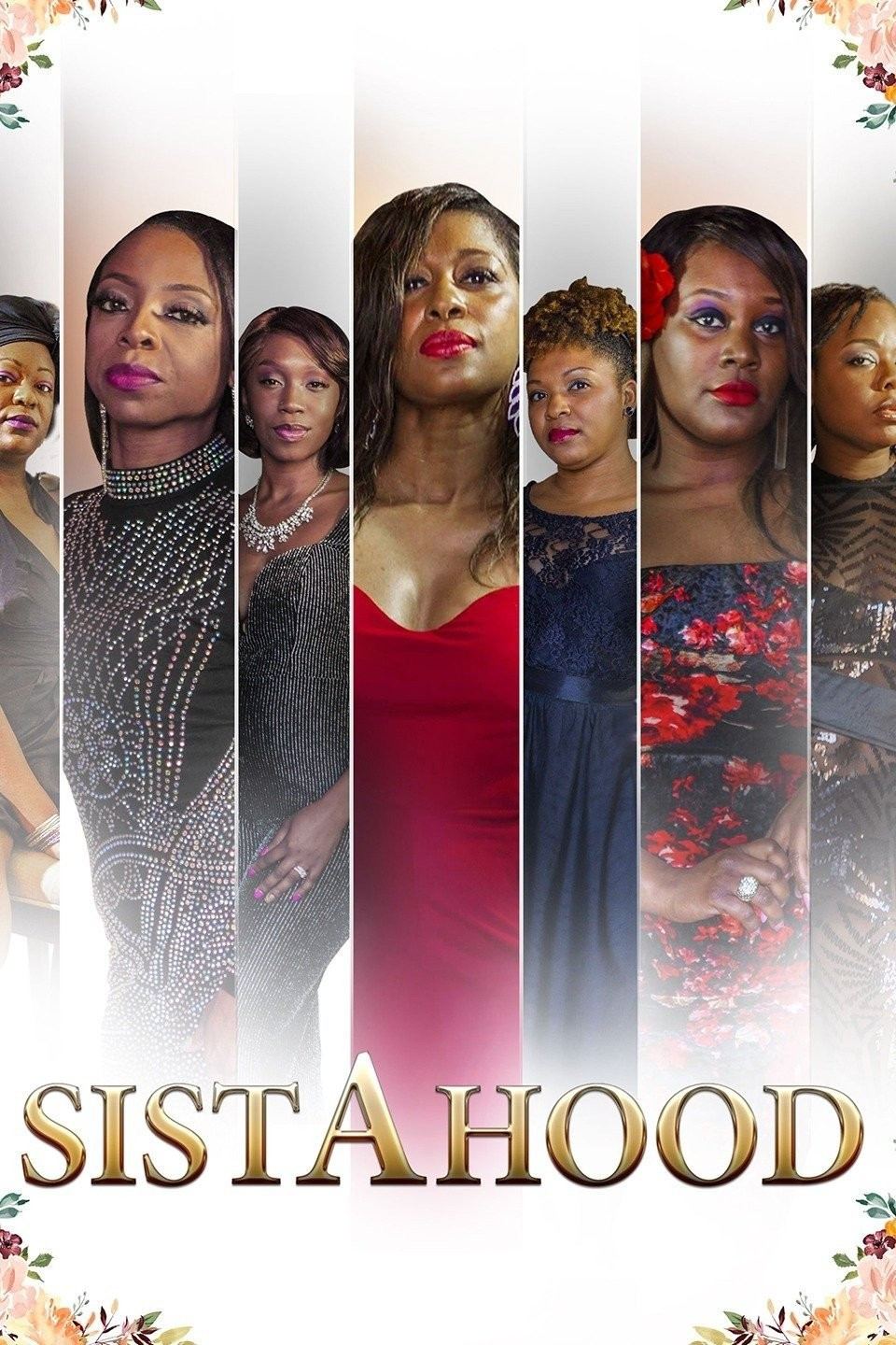 SistAhood