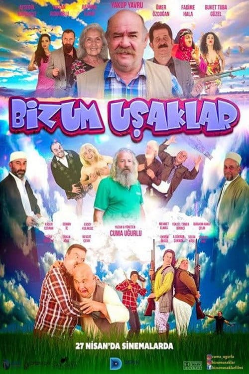 Bizum Usaklar