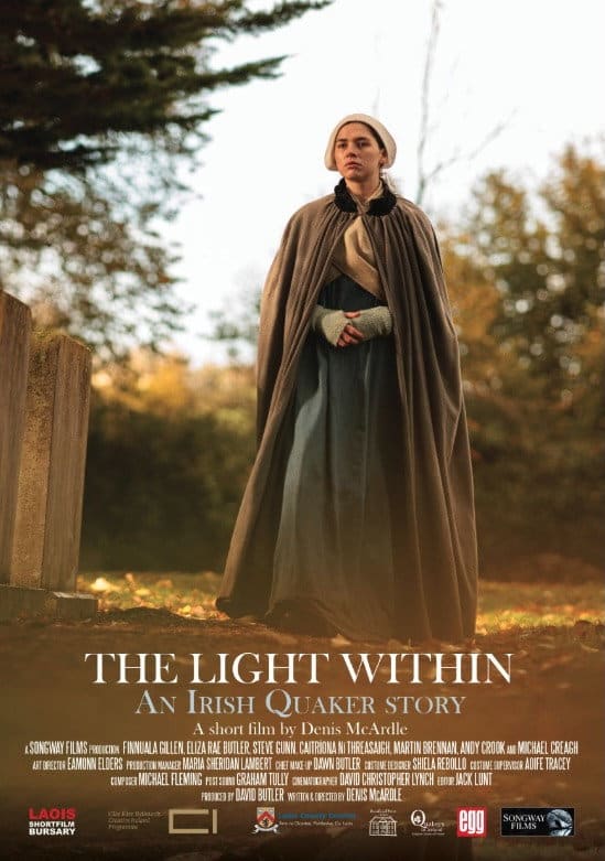 The Light Within