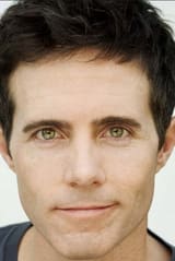 Jeremy Rowley
