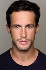 Rob Heaps