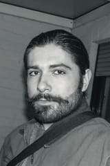 Luca Valentini