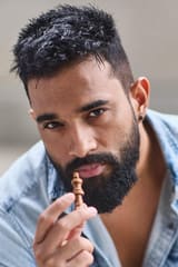 Rachit Singh