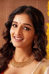 Sowmya Menon