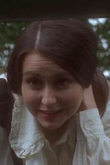 Alison Elliot