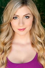 Katie Wilson