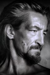 Egor Zubarchuk