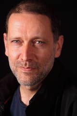Rémi Chayé