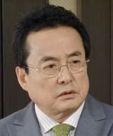 Jung Han Hun