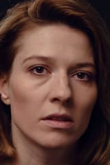 Oksana Czerkasyna