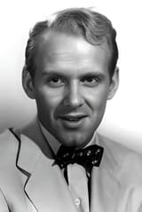 Bob Fosse