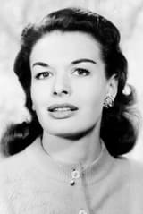 Shirley Ballard